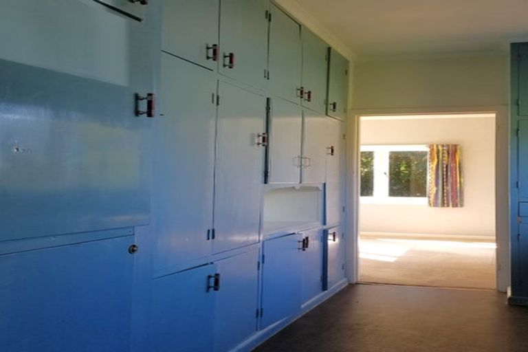 Photo of property in 98-100 Totara Road, Whenuapai, Auckland, 0618
