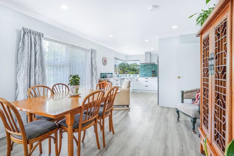 Photo of property in 58 Old Taupiri Road, Ngaruawahia, 3720