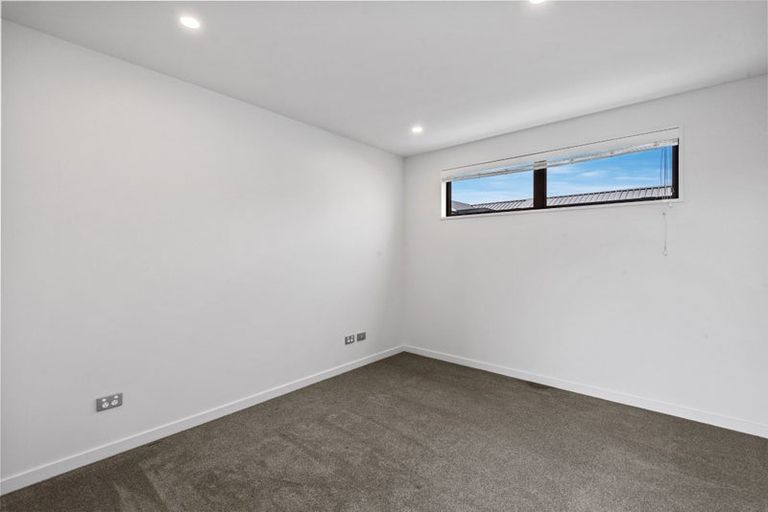 Photo of property in 3/43 Maxwell Street, Riccarton, Christchurch, 8041