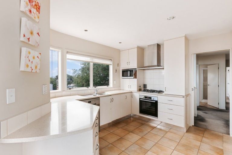 Photo of property in 333b Oceanbeach Road, Mount Maunganui, 3116