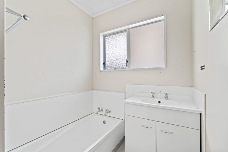 Photo of property in 19 Balmoral Road, Tikipunga, Whangarei, 0112