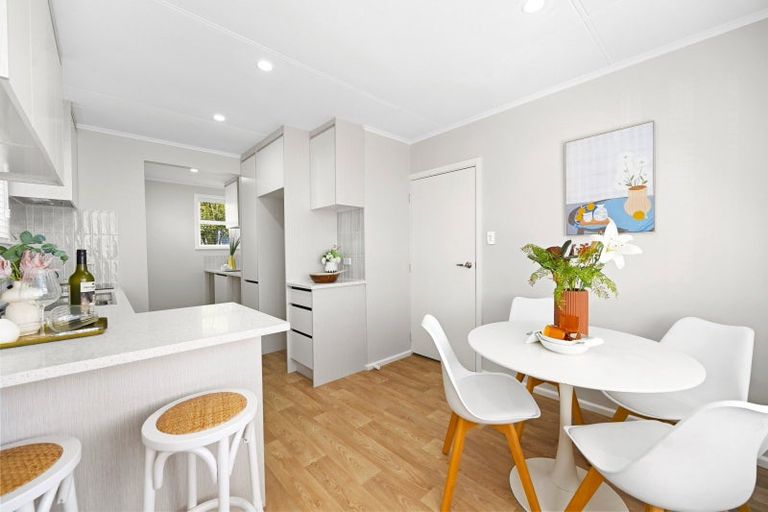 Photo of property in 42 Higgins Road, Frankton, Hamilton, 3204