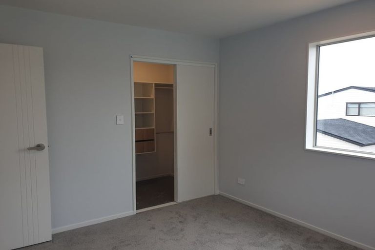 Photo of property in 5 Freshland Drive, Flat Bush, Auckland, 2019