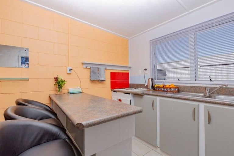 Photo of property in 19 Otterson Street, Tahunanui, Nelson, 7011