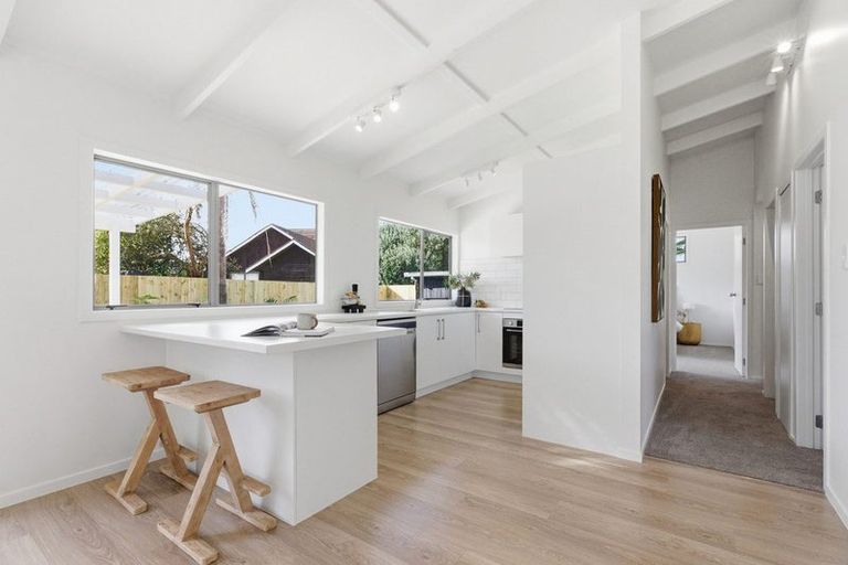 Photo of property in 113 Links Avenue, Mount Maunganui, 3116