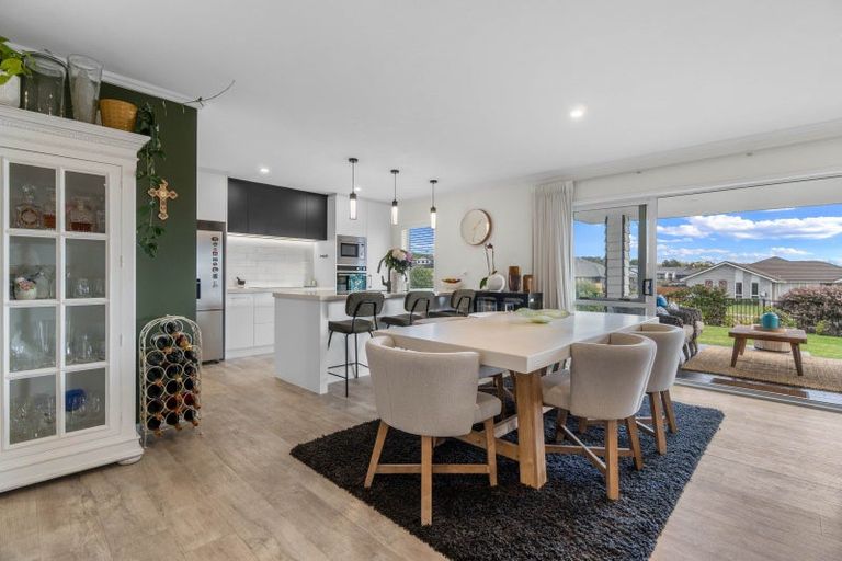 Photo of property in 2 Bluebell Place, Te Kauwhata, 3710