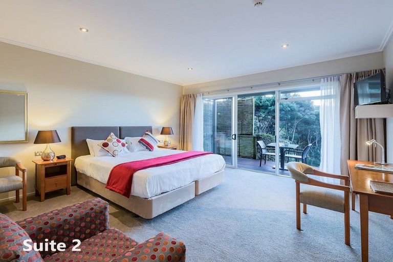 Photo of property in 69 School Road, Paihia, 0200