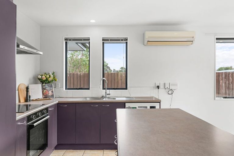 Photo of property in 37 Brookfield Drive, Northwood, Christchurch, 8051