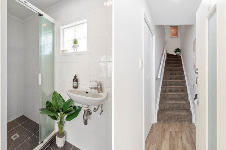 Photo of property in 2/6 Marine Parade, Mount Maunganui, 3116