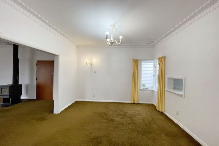 Photo of property in 3 Tarbett Road, Hillcrest, Hamilton, 3216