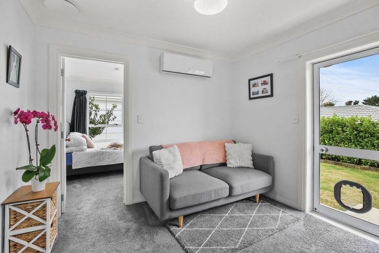 Photo of property in 354 Greenhill Drive, Te Awamutu, 3800