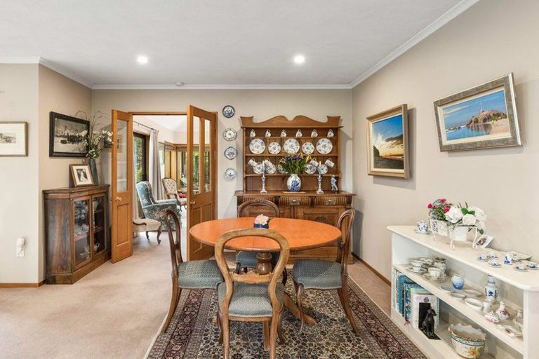 Photo of property in 6 Mansfield Drive, Kaiapoi, 7630