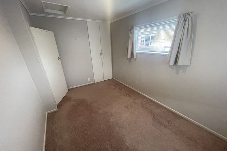 Photo of property in 95a Seddon Road, Frankton, Hamilton, 3204