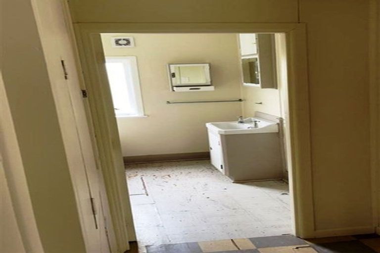 Photo of property in 55 Pouto Road, Dargaville, 0371