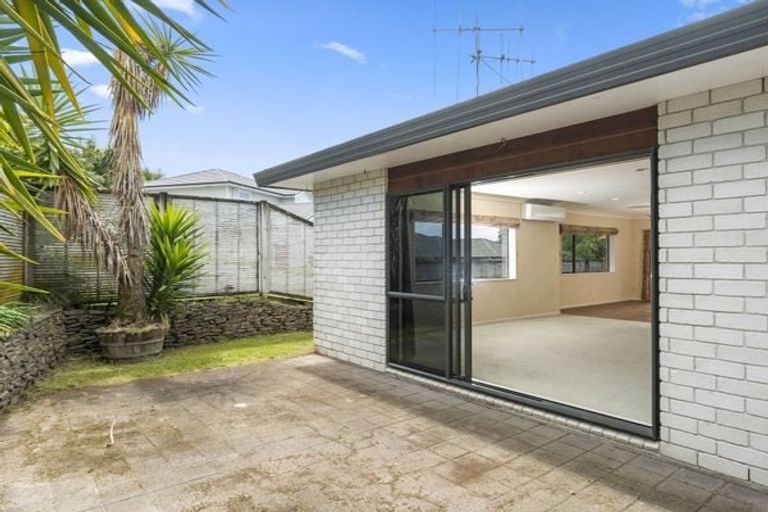 Photo of property in 260 Saint Andrews Drive, Bethlehem, Tauranga, 3110