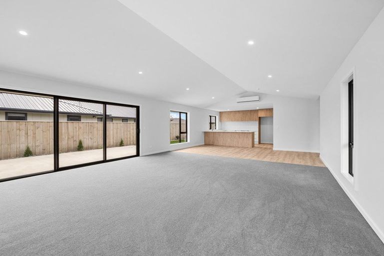 Photo of property in 6 Meadow Lane, Tinwald, Ashburton, 7700