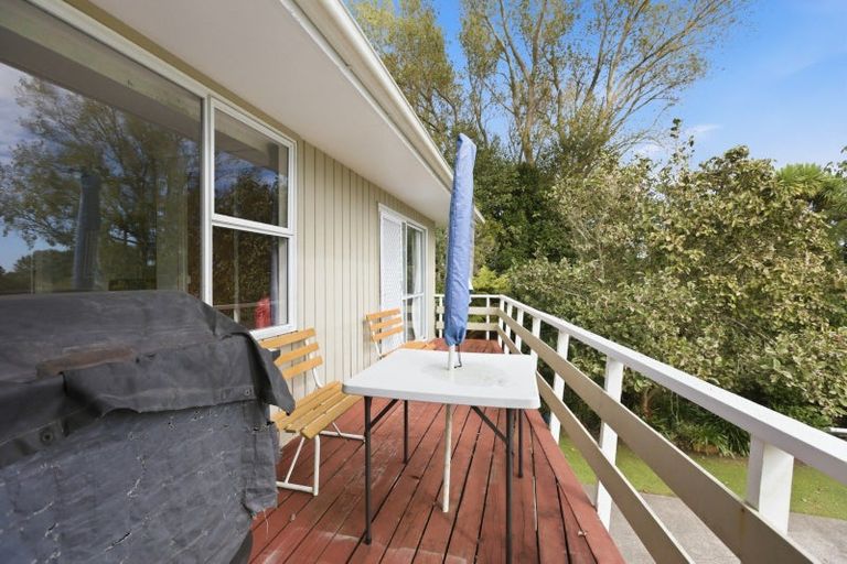 Photo of property in 7 Seymour Street, Waitara, 4320
