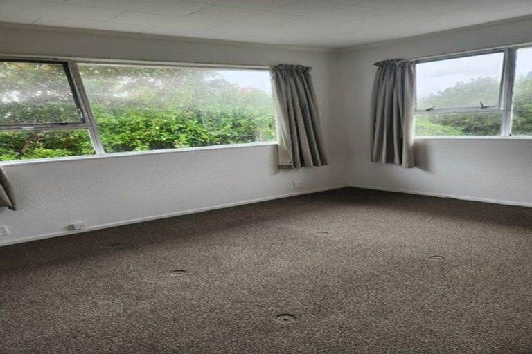 Photo of property in 2/40 Teoti Street, Paraparaumu Beach, Paraparaumu, 5032