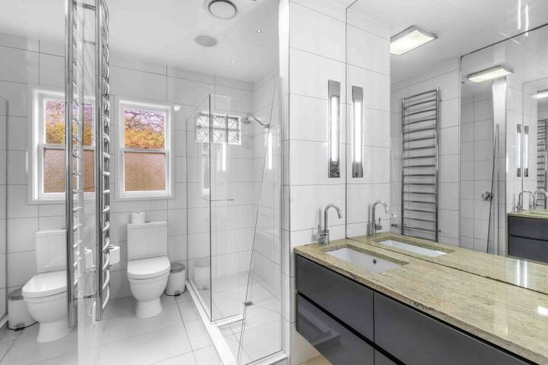 Photo of property in 35 Wellesley Avenue, Avenal, Invercargill, 9810