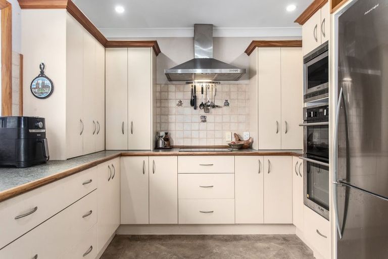 Photo of property in 24 Peace Street, Whakatane, 3120