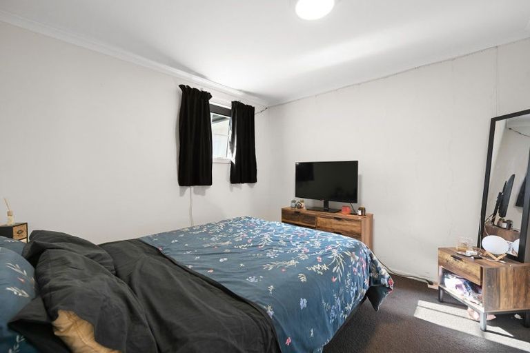 Photo of property in 49 Chiefs Court, Hamilton East, Hamilton, 3216