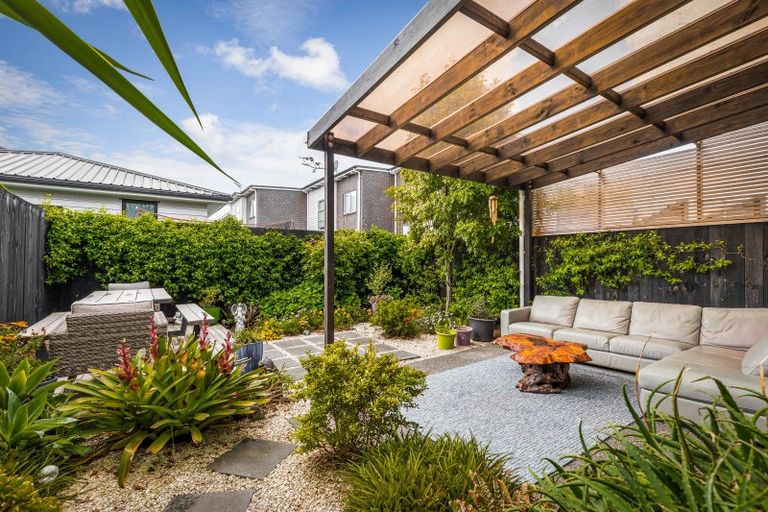 Photo of property in 30 Rangihina Road, Hobsonville, Auckland, 0616