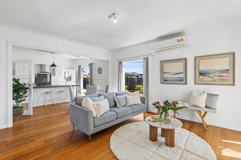 Photo of property in 11 Dustin Street, Gonville, Whanganui, 4501