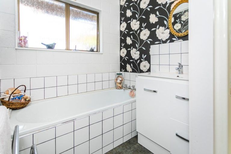 Photo of property in 5 Cory Wright Drive, Tairua, 3508