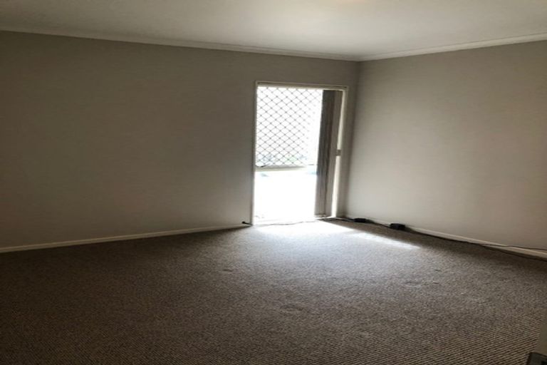 Photo of property in 1434b Cameron Road, Greerton, Tauranga, 3112