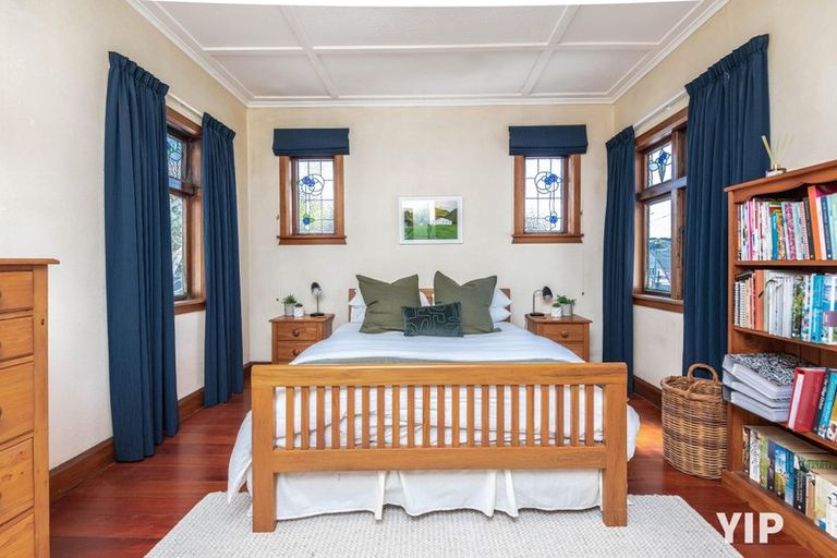 Photo of property in 330 Adelaide Road, Newtown, Wellington, 6021