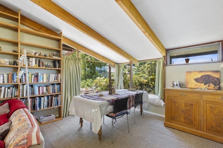 Photo of property in 2 Thomas Hanmer Drive, Hanmer Springs, 7334