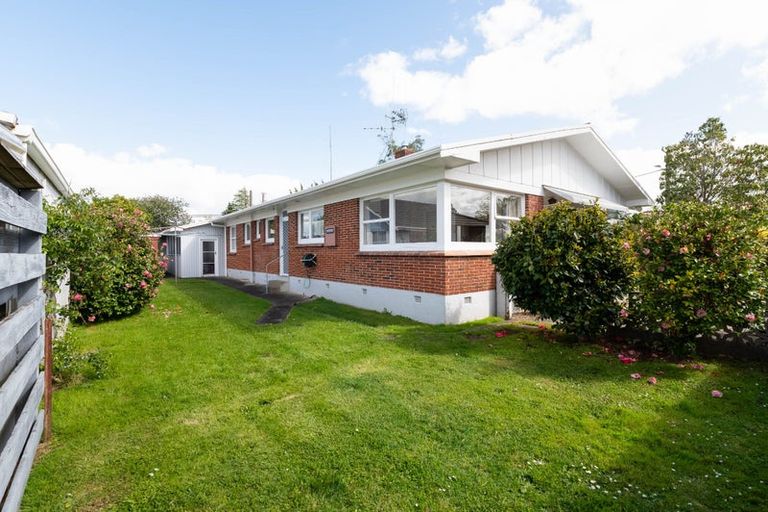 Photo of property in 54 Bellmont Avenue, Chartwell, Hamilton, 3210