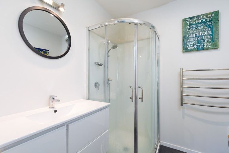 Photo of property in 6 Hillside Lane, The Brook, Nelson, 7010