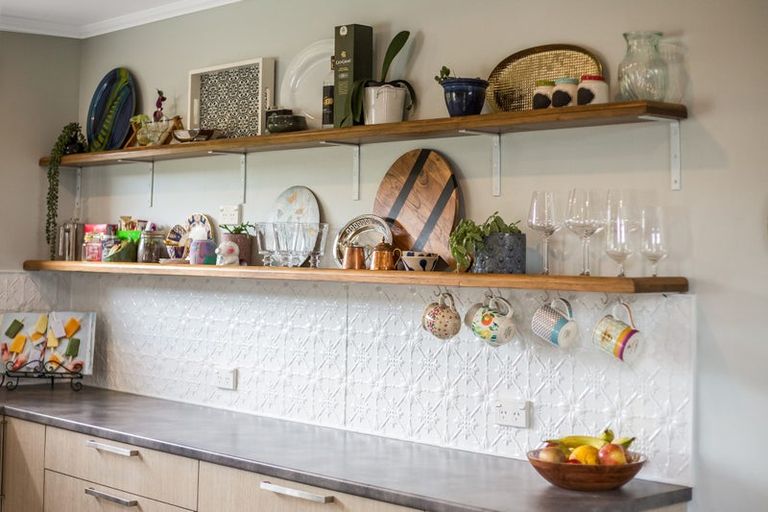 Photo of property in 24 The Sounding, Whitby, Porirua, 5024