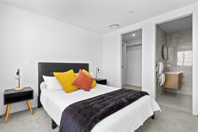 Photo of property in 1 Thompson Street, Leamington, Cambridge, 3432