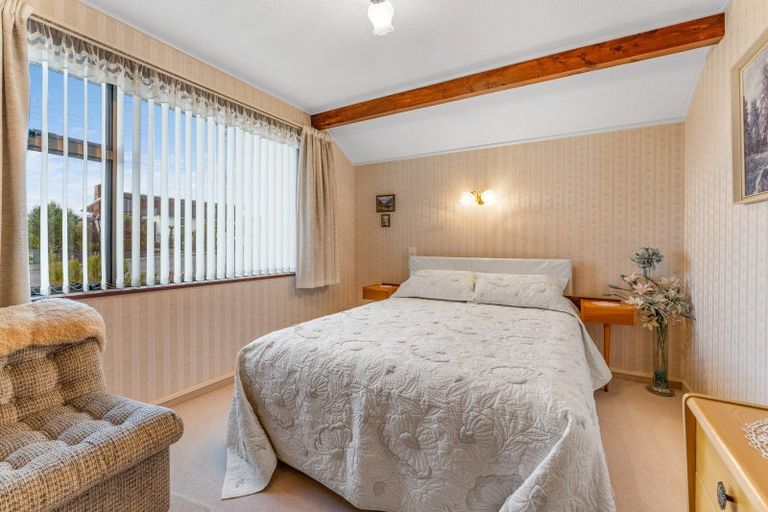 Photo of property in 2c Towey Street, Oamaru, 9400