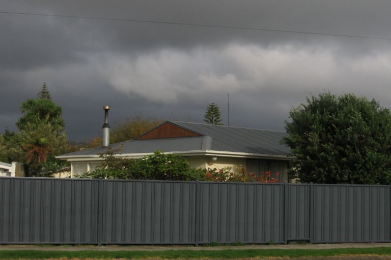 Photo of property in 9 Park Avenue, Waikanae, 5036