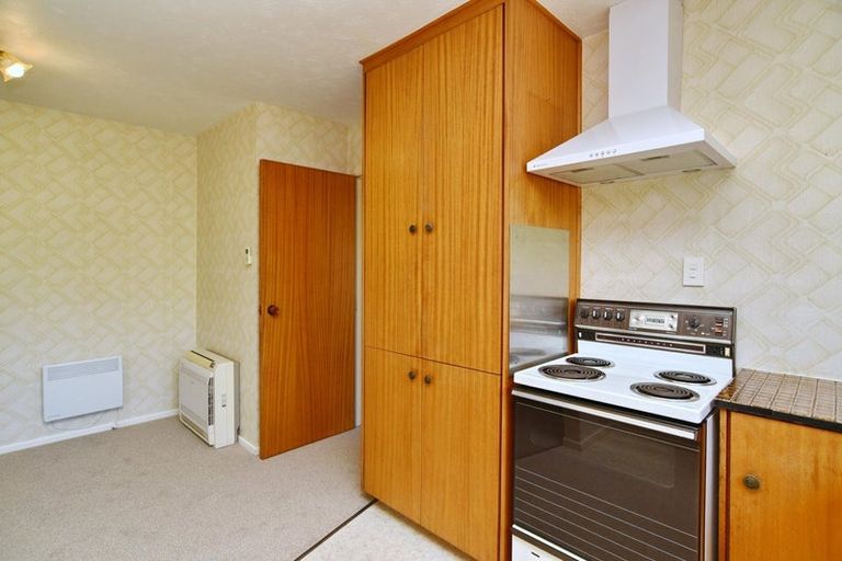 Photo of property in 22a William Street, Rangiora, 7400