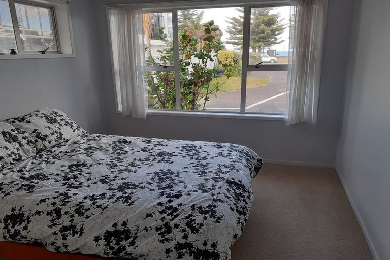 Photo of property in 4/274 Hibiscus Coast Highway, Orewa, 0931