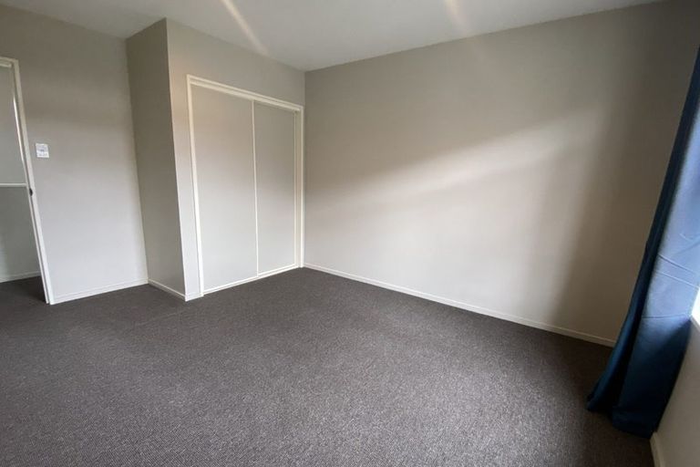 Photo of property in 35 Parade Court, Addington, Christchurch, 8024