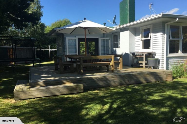 Photo of property in 192 Vogel Street, Roslyn, Palmerston North, 4414