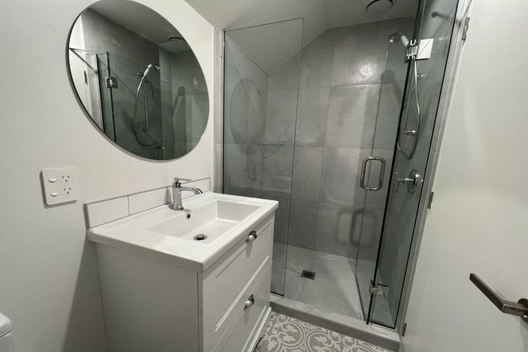 Photo of property in 135 Nursery Road, Linwood, Christchurch, 8011