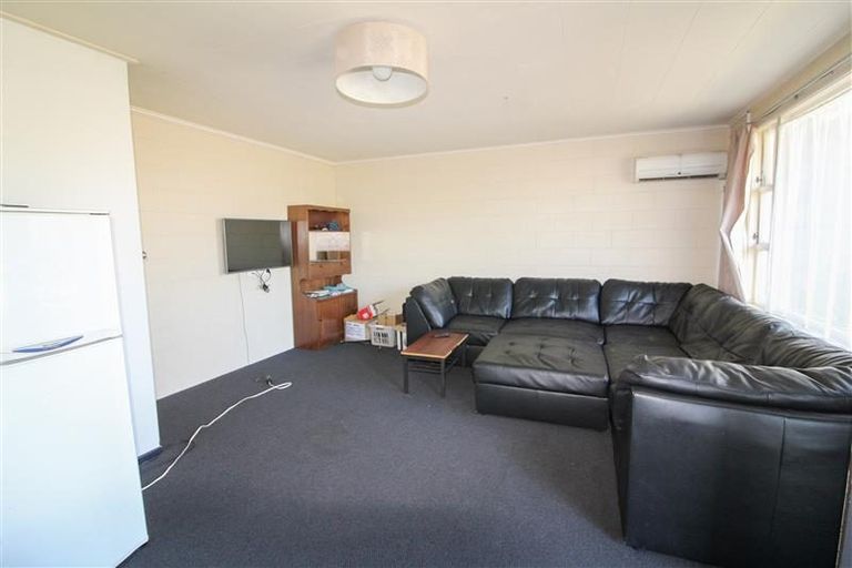 Photo of property in 9b Heriot Row, Dunedin Central, Dunedin, 9016