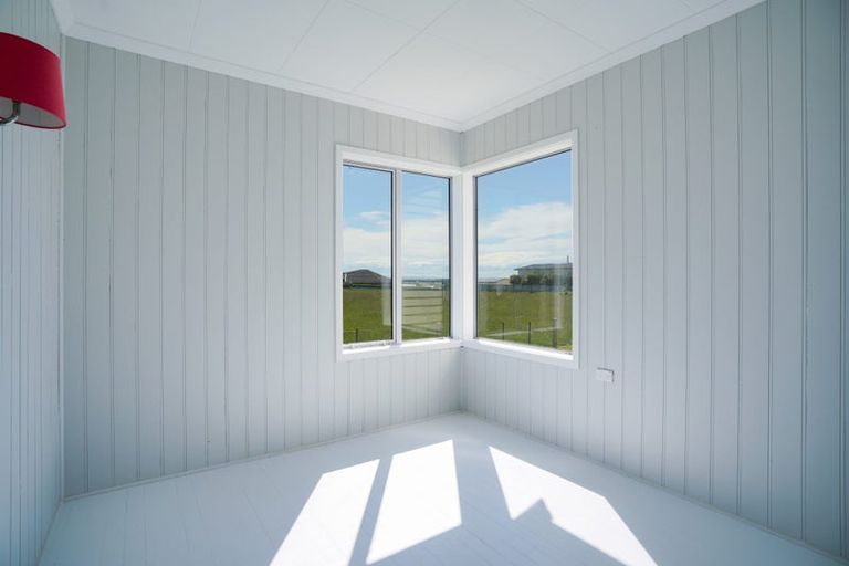 Photo of property in 25a Milton Street, Somerfield, Christchurch, 8024