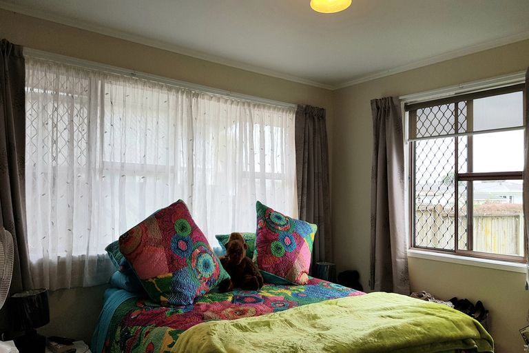 Photo of property in 1348 Hazelmere Crescent, Te Awamutu, 3800