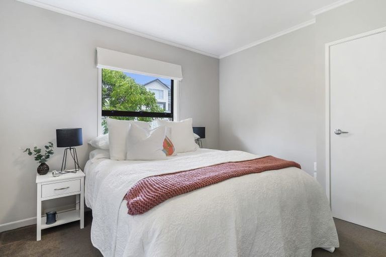 Photo of property in 15 Quebec Road, Milford, Auckland, 0620