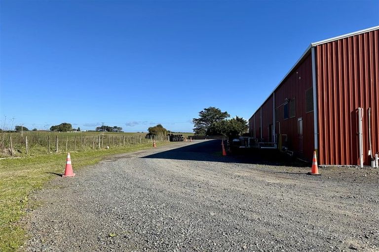 Photo of property in 5 Campana Road, Wiri, Auckland, 2025