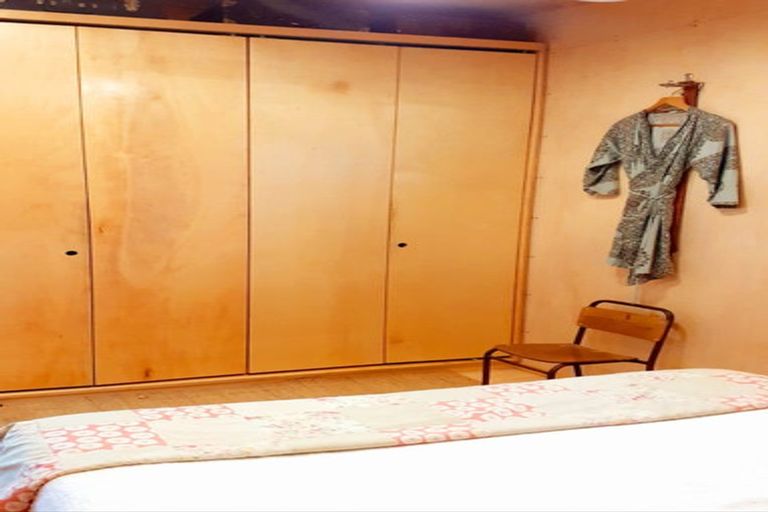 Photo of property in 48 Bays Road, Orere Point, 2585