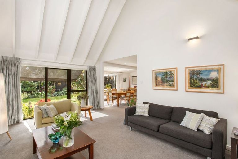 Photo of property in 9 Rochdale Street, Fendalton, Christchurch, 8014