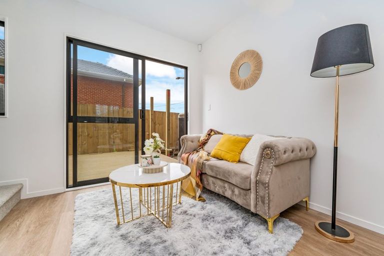 Photo of property in 442 Old Te Atatu Road, Te Atatu Peninsula, Auckland, 0610